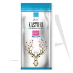 عود بالاجی مدل Kasturi