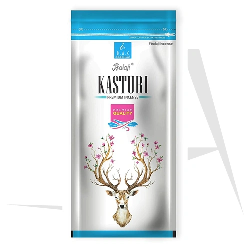 عود بالاجی مدل Kasturi-01 عود بالاجی مدل Kasturi