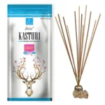 عود بالاجی مدل Kasturi