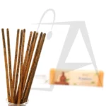 عود بالاجی مدل Kasturi