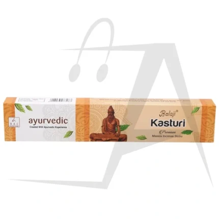 عود بالاجی مدل Kasturi