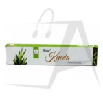 عود بالاجی مدل کیودا کد 11108