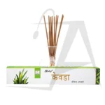 عود بالاجی مدل Kewda