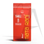 عود بالاجی مدل Mata Rani