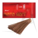 عود بالاجی مدل Mata Rani