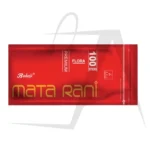 عود بالاجی مدل Mata Rani