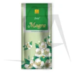 عود بالاجی مدل Mogra