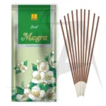 عود بالاجی مدل Mogra