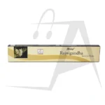 عود بالاجی مدل Rajnigandha کد 11102