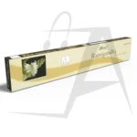 عود بالاجی مدل Rajnigandha کد 11102