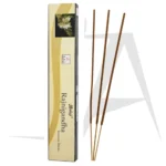 عود بالاجی مدل Rajnigandha کد 11102