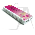 عود بالاجی مدل Rose