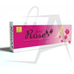 عود بالاجی مدل Rose