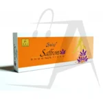 عود بالاجی مدل Saffron