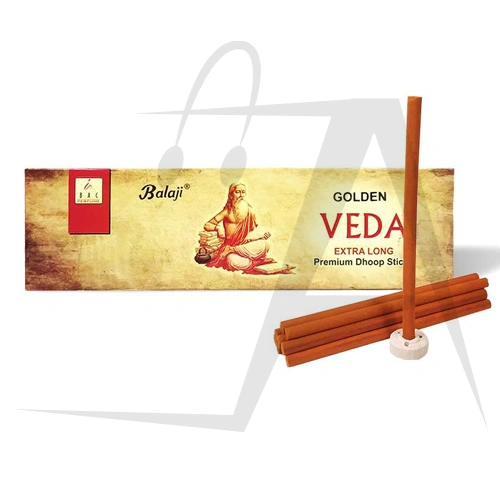 عود بالاجی مدل VEDA-02 عود بالاجی مدل VEDA