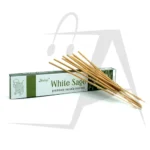 عود بالاجی مدل White Sage