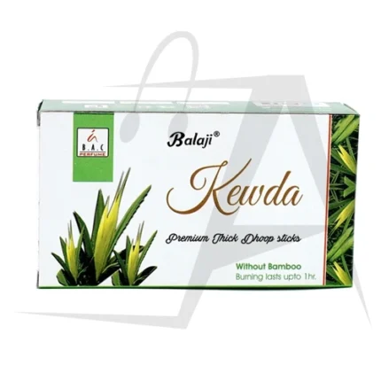 عود بالاجی مدل KEWDA