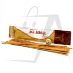 عود بالاجی مدل Golden Touch