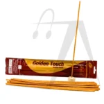 عود بالاجی مدل Golden Touch