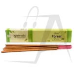 مجموعه 7 عددی عود بالاجی