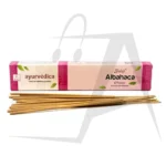 مجموعه 7 عددی عود بالاجی