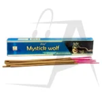 مجموعه 7 عددی عود بالاجی