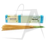 مجموعه 7 عددی عود بالاجی