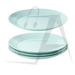 پیش دستی ایکیا مدل BESEGRA