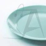 پیش دستی ایکیا مدل BESEGRA