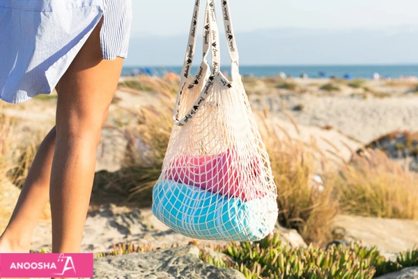 مش بگ یا کیف مش