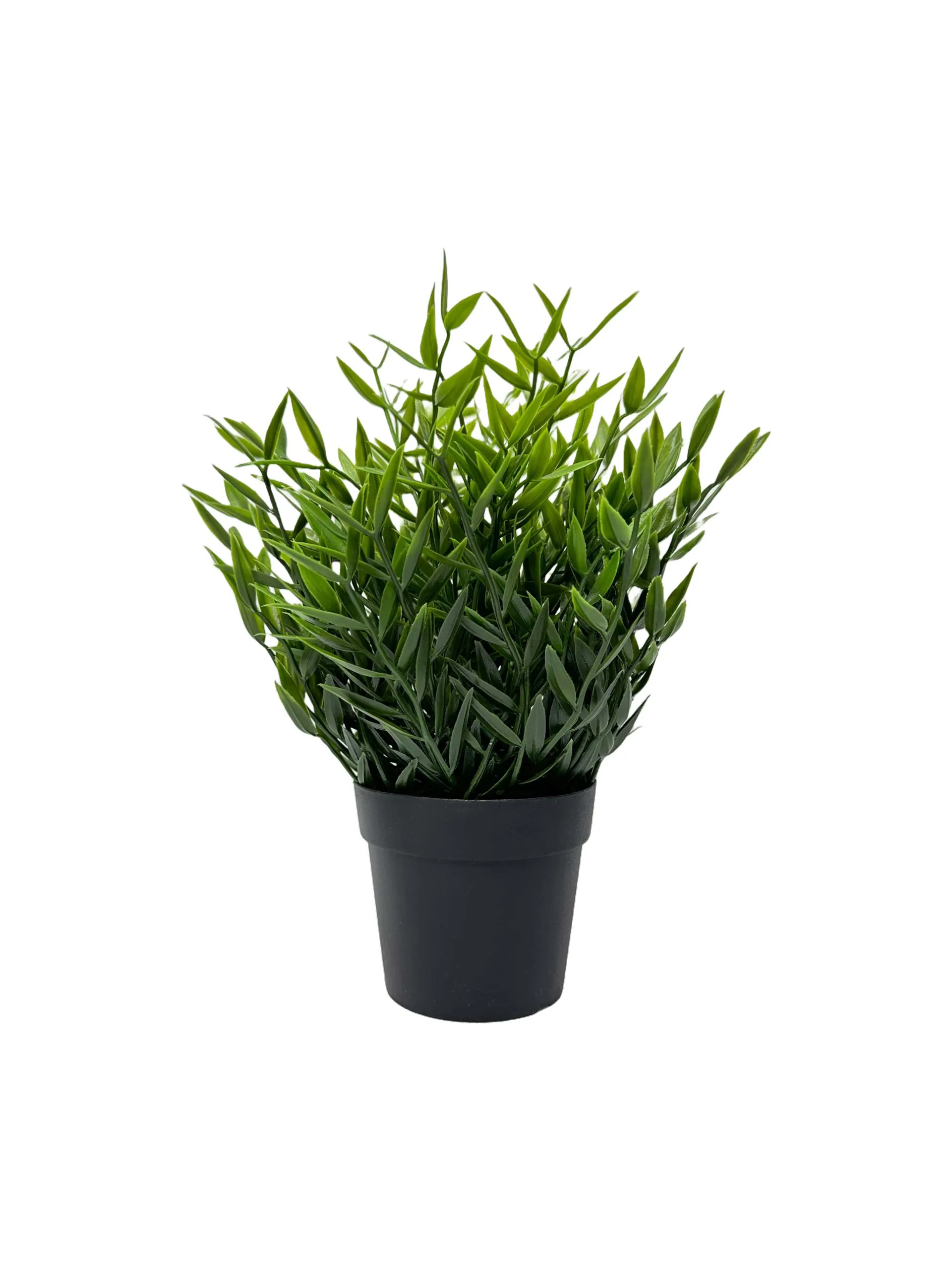 6-1-1-scaled-1.jpeg بوته سبز مصنوعی ایکیا مدل FEJKA