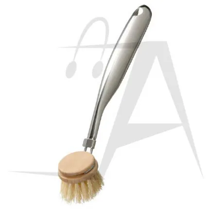 برس ظرفشویی ایکیا مدل VALVARDAD