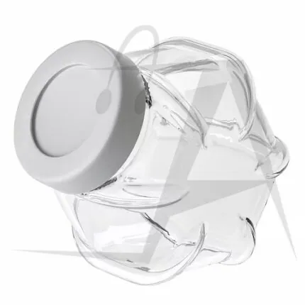 بانکه ایکیا مدل IKEA FÖRVAR